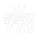 Casino 770